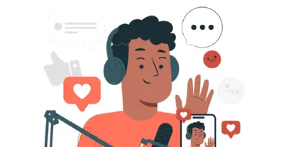 Картинка довгочиту