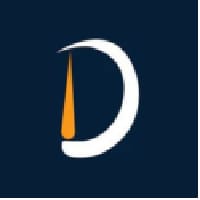 daivikcart