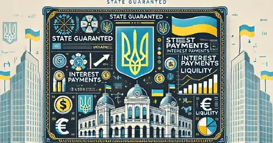 Картинка довгочиту