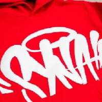 Syna