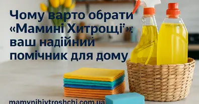 Картинка довгочиту