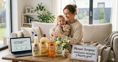 Картинка довгочиту