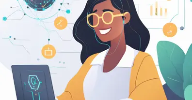 Картинка довгочиту