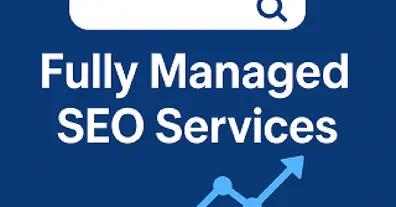 Картинка довгочиту