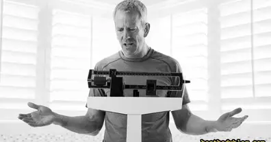 Картинка довгочиту