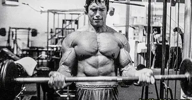 Картинка довгочиту