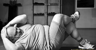 Картинка довгочиту