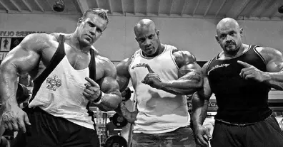 Картинка довгочиту