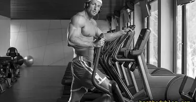 Картинка довгочиту