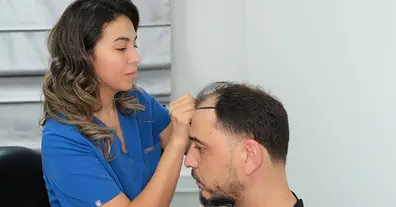 Картинка довгочиту