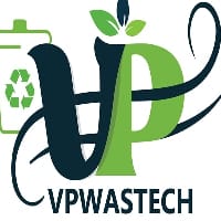 VP Washtech
