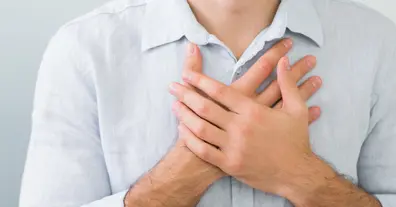 Картинка довгочиту