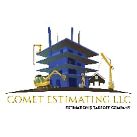 COMET Exstimating LLC