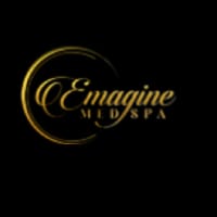 Emagine Med Spa