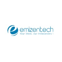emizenetech