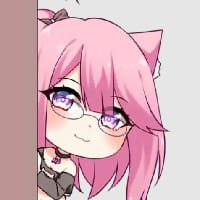 NekoPoi APK