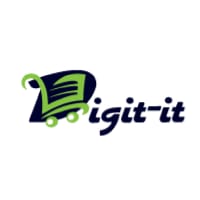 Shop Digit It