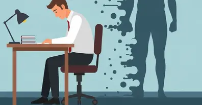 Картинка довгочиту
