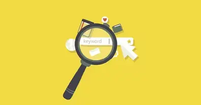 Картинка довгочиту