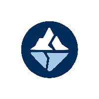 Eisberg News