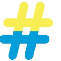 IT Dnipro Community