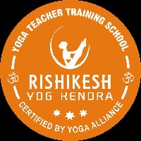 Rishikesh Yog Kendra