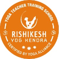 Yoga TTC In Rishikesh