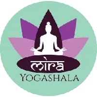 Mira Yogashala