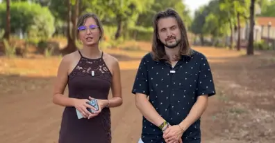 Картинка довгочиту