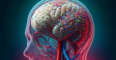 Картинка довгочиту