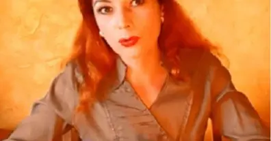 Картинка довгочиту