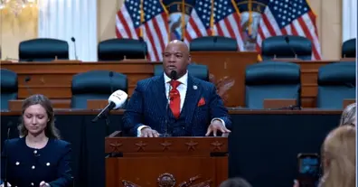 Картинка довгочиту