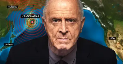 Картинка довгочиту