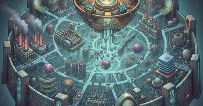 Картинка довгочиту