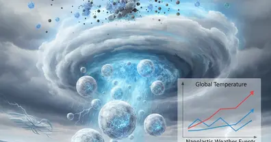 Картинка довгочиту