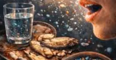 Картинка довгочиту