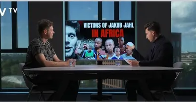 Картинка довгочиту