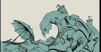 Картинка довгочиту