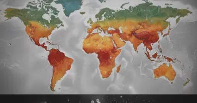 Картинка довгочиту