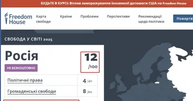 Картинка довгочиту