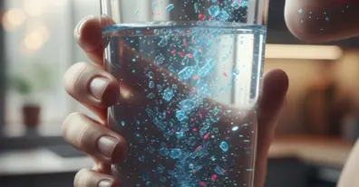 Картинка довгочиту