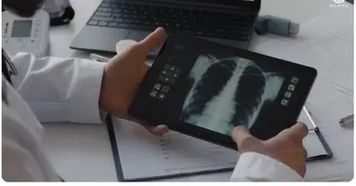 Картинка довгочиту