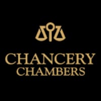 Chancery Chambers