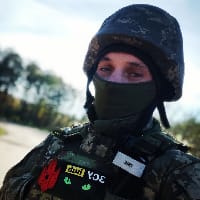сірожа колядич