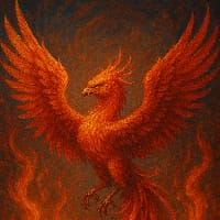 Артем Шимков