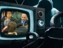 Картинка з посилання