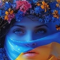 Олена Вільна