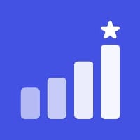 Rank&Scale
