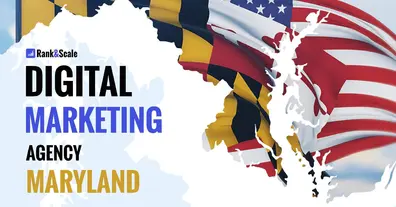 Картинка довгочиту