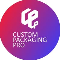 Custom Packaging Pro UK